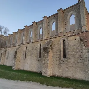 https://bb-via-naldini-61.it-tuscanyhotel.com