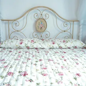 https://affittacamere-le-camerine-di-silvia-2.it-tuscanyhotel.com