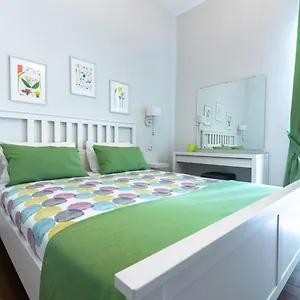 https://bb-marina-di-ortigia.sicilyhotelsitaly.net