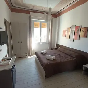 https://le-cupole-deco.sicilyhotelsitaly.net