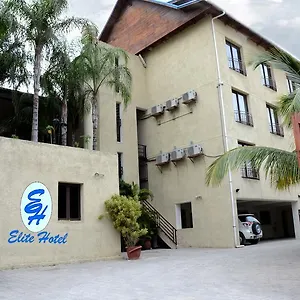 https://elite.greaterantilleshotels.net