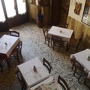 https://albergo-locanda-garibaldi.it-tuscanyhotel.com
