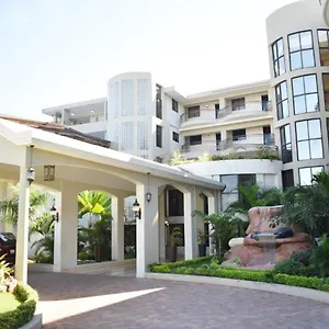 https://constellation-hotel.greaterantilleshotels.net